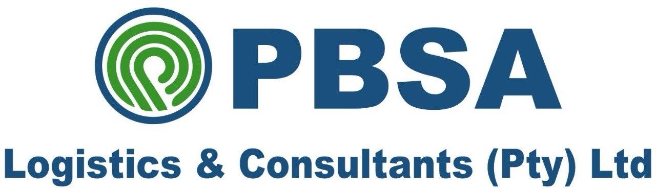 PBSA